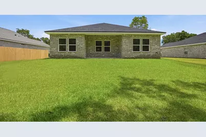 6430 Kylito Circle, Crestview, FL 32539 - Photo 22