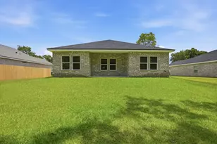 6430 Kylito Cir, Crestview, FL 32539 - Photo 22