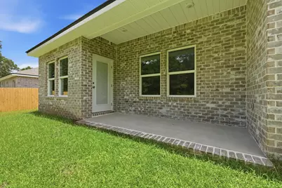 6430 Kylito Circle, Crestview, FL 32539 - Photo 24