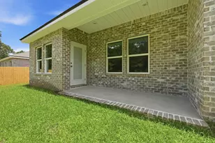 6430 Kylito Cir, Crestview, FL 32539 - Photo 24