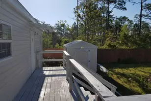 120 Las Roblas Grande Dr, Santa Rosa Beach, FL 32459 - Photo 6