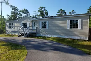 120 Las Roblas Grande Dr, Santa Rosa Beach, FL 32459 - Photo 2