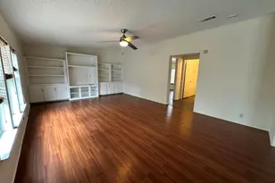 120 Las Roblas Grande Dr, Santa Rosa Beach, FL 32459 - Photo 14