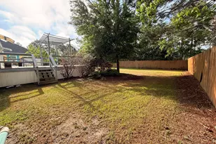 120 Las Roblas Grande Dr, Santa Rosa Beach, FL 32459 - Photo 8