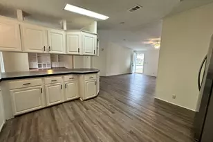 120 Las Roblas Grande Dr, Santa Rosa Beach, FL 32459 - Photo 22