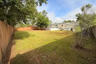 120 Las Roblas Grande Dr, Santa Rosa Beach, FL 32459 - Photo 10