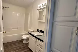 120 Las Roblas Grande Dr, Santa Rosa Beach, FL 32459 - Photo 12