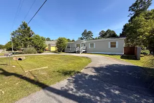 120 Las Roblas Grande Dr, Santa Rosa Beach, FL 32459 - Photo 4