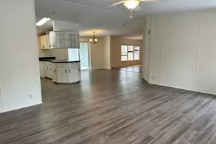 120 Las Roblas Grande Dr, Santa Rosa Beach, FL 32459 - Photo 16