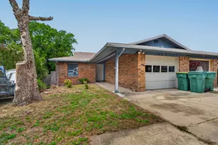91 Catamaran Ln, Shalimar, FL 32579 - Photo 2