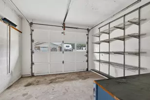 91 Catamaran Ln, Shalimar, FL 32579 - Photo 20