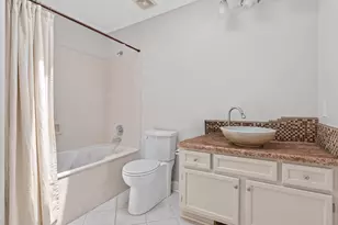 91 Catamaran Ln, Shalimar, FL 32579 - Photo 16