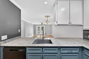 91 Catamaran Ln, Shalimar, FL 32579 - Photo 8
