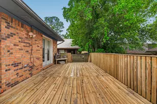 91 Catamaran Ln, Shalimar, FL 32579 - Photo 22