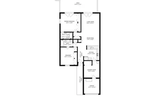 91 Catamaran Ln, Shalimar, FL 32579 - Photo 24