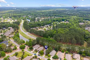 41 Dickens Dr, Freeport, FL 32439 - Photo 32