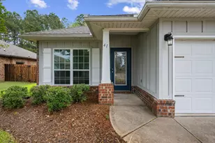 41 Dickens Dr, Freeport, FL 32439 - Photo 4