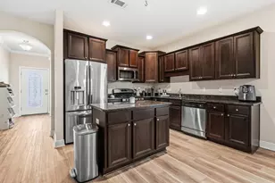 41 Dickens Dr, Freeport, FL 32439 - Photo 8