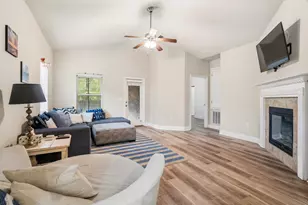 41 Dickens Dr, Freeport, FL 32439 - Photo 14
