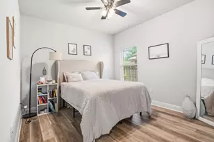 41 Dickens Dr, Freeport, FL 32439 - Photo 24
