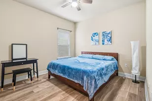 41 Dickens Dr, Freeport, FL 32439 - Photo 26