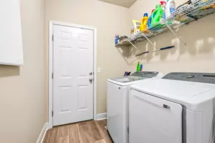 41 Dickens Dr, Freeport, FL 32439 - Photo 28