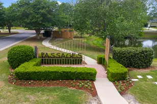 41 Dickens Dr, Freeport, FL 32439 - Photo 36