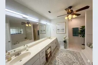 420 Gomillion Road, Florala, AL 36442 - Photo 16