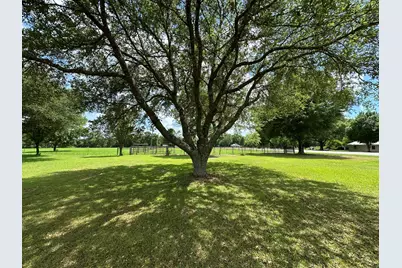 420 Gomillion Road, Florala, AL 36442 - Photo 22