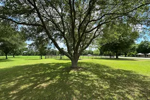 420 Gomillion Rd, Florala, AL 36442 - Photo 22