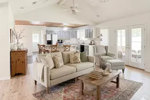 420 Gomillion Rd, Florala, AL 36442 - Photo 10