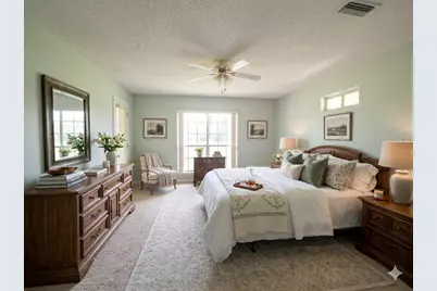 420 Gomillion Road, Florala, AL 36442 - Photo 32