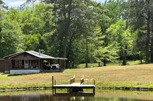 420 Gomillion Rd, Florala, AL 36442 - Photo 2