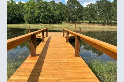 420 Gomillion Road, Florala, AL 36442 - Photo 4