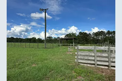 420 Gomillion Road, Florala, AL 36442 - Photo 28
