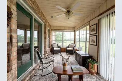 420 Gomillion Road, Florala, AL 36442 - Photo 30