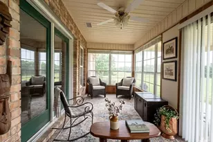 420 Gomillion Rd, Florala, AL 36442 - Photo 30