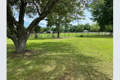 420 Gomillion Road, Florala, AL 36442 - Photo 20
