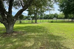 420 Gomillion Rd, Florala, AL 36442 - Photo 20