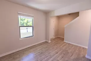 6226 Travelers Rest Ct, Crestview, FL 32539 - Photo 6