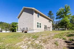 6226 Travelers Rest Ct, Crestview, FL 32539 - Photo 18