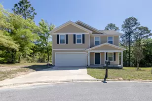6226 Travelers Rest Ct, Crestview, FL 32539 - Photo 1