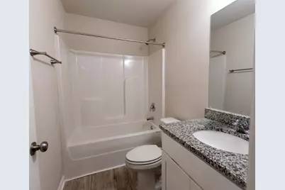 6226 Travelers Rest Court, Crestview, FL 32539 - Photo 16