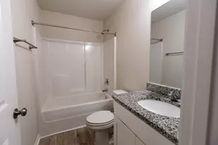 6226 Travelers Rest Ct, Crestview, FL 32539 - Photo 16