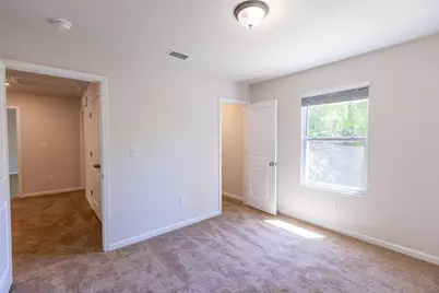 6226 Travelers Rest Court, Crestview, FL 32539 - Photo 12