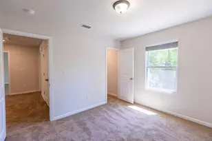 6226 Travelers Rest Ct, Crestview, FL 32539 - Photo 12