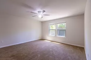 6226 Travelers Rest Ct, Crestview, FL 32539 - Photo 14