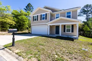 6226 Travelers Rest Ct, Crestview, FL 32539 - Photo 2