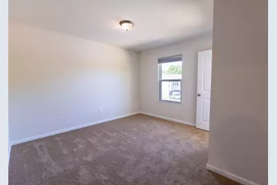 6226 Travelers Rest Court, Crestview, FL 32539 - Photo 8