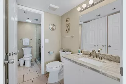 1040 Highway 98 E #UNIT 1016, Destin, FL 32541 - Photo 18